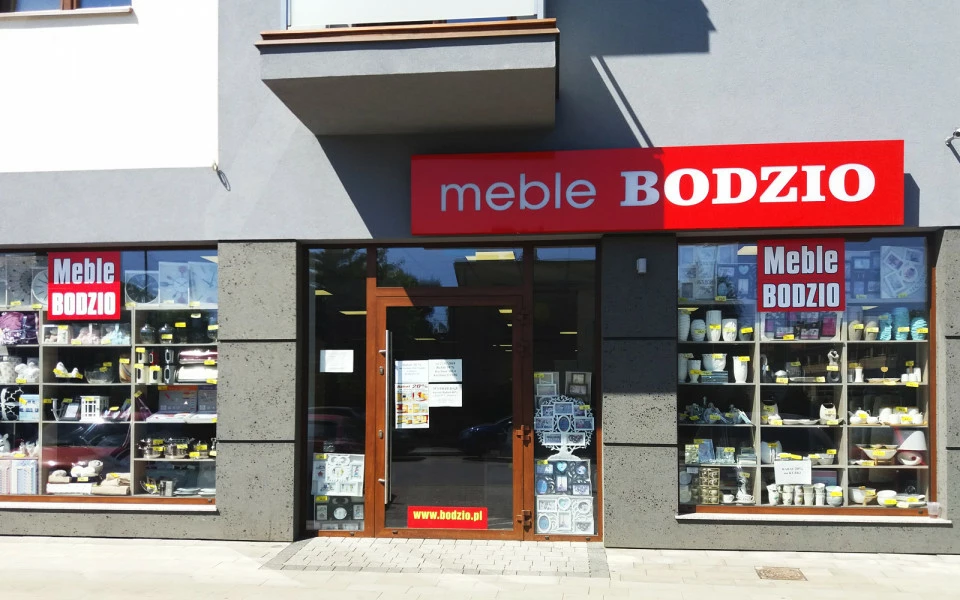 Marszałka Józefa Piłsudskiego 18